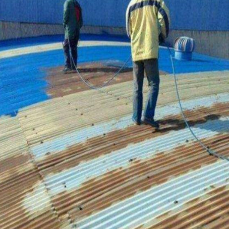 昭平地面翻新与地坪漆施工流程